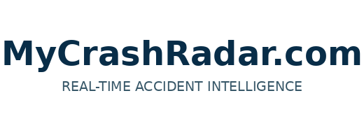 MyCrashRadar.com