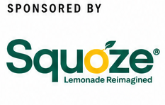 Squoze Lemonade